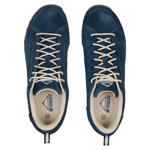 Buty męskie McKinley Lienz 303286 