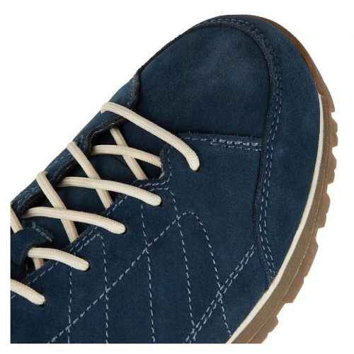 Buty męskie McKinley Lienz 303286 