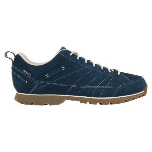 Buty męskie McKinley Lienz 303286 