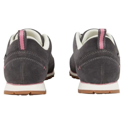 Buty damskie McKinley Lienz 303294