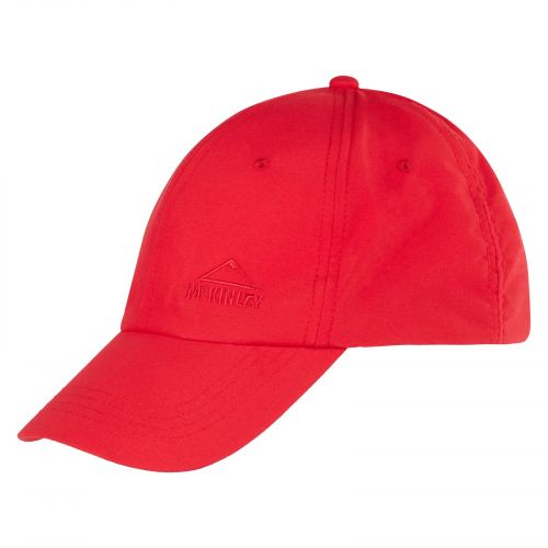 Czapka Mckinley Tesslin 86929