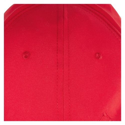 Czapka Mckinley Tesslin 86929