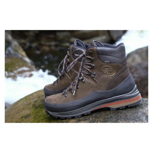 Buty trekkingowe męskie Meindl Vakuum GTX 2844