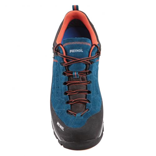 Buty trekkingowe męskie Meindl Literock GTX 3922-09