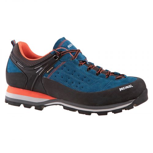 Buty trekkingowe męskie Meindl Literock GTX 3922-09