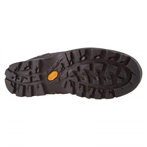 Buty trekkingowe męskie Meindl Literock GTX 3922-09
