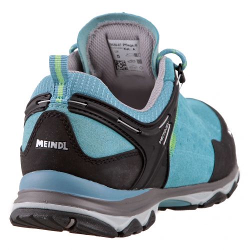Buty turystyczne damskie Meindl Ontario Lady