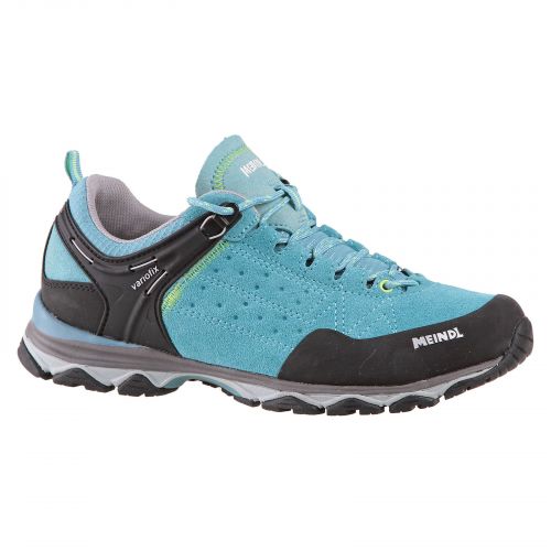 Buty turystyczne damskie Meindl Ontario Lady