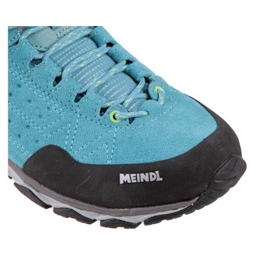Buty turystyczne damskie Meindl Ontario Lady