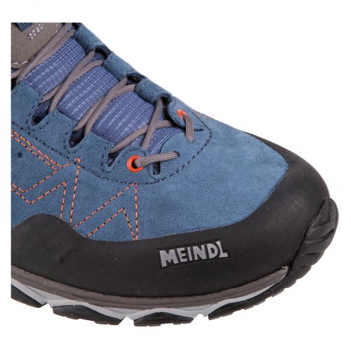 Buty turystyczne męskie Meindl Ontario