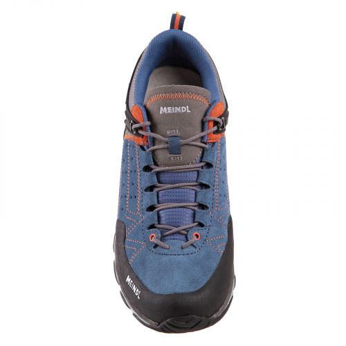 Buty turystyczne męskie Meindl Ontario