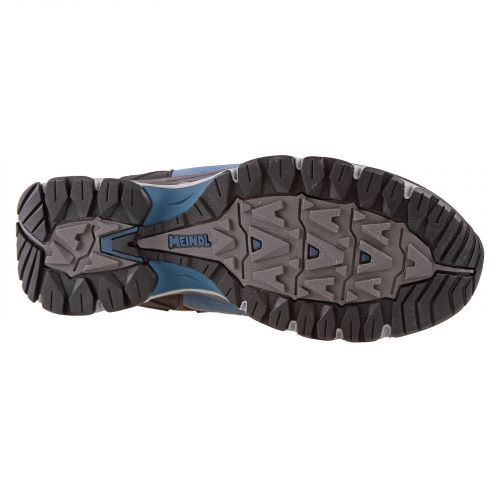 Buty turystyczne męskie Meindl Ontario