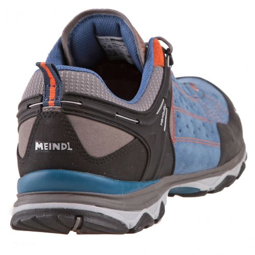 Buty turystyczne męskie Meindl Ontario