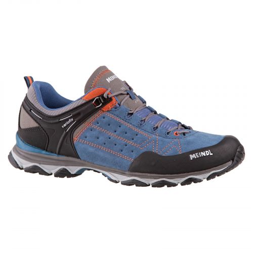 Buty turystyczne męskie Meindl Ontario