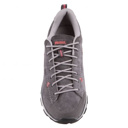 Buty turystyczne damskie Meindl Sonello Lady