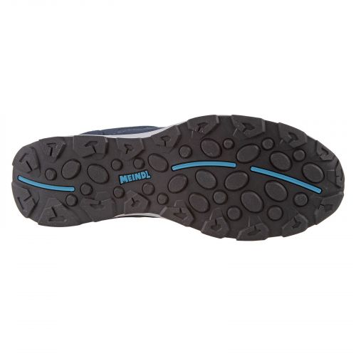 Buty turystyczne męskie Meindl Sonello 