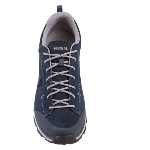 Buty turystyczne męskie Meindl Sonello 