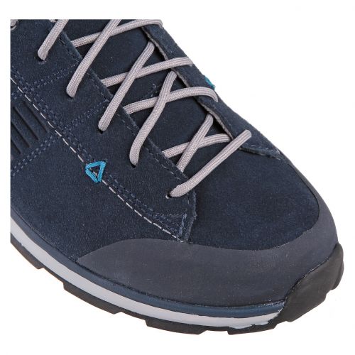 Buty turystyczne męskie Meindl Sonello 