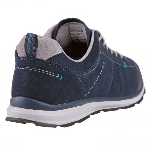 Buty turystyczne męskie Meindl Sonello 