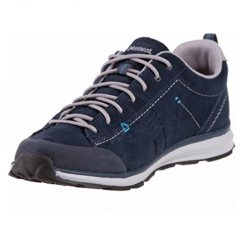 Buty turystyczne męskie Meindl Sonello 