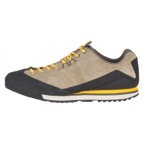 Buty turystyczne męskie Merrell Catalyst 000091