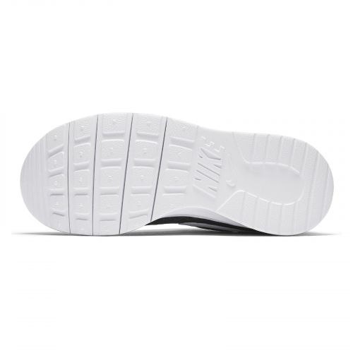 Buty dla dzieci Nike Tanjun 818382 