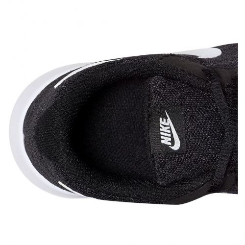 Buty dla dzieci Nike Tanjun 818382 
