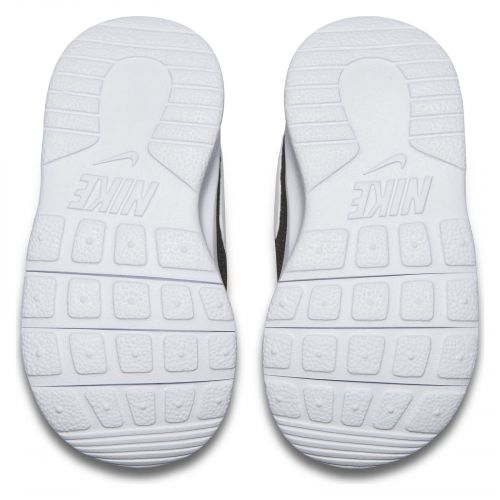 Buty sportowe dla małych dzieci Nike Tanjun 818383 