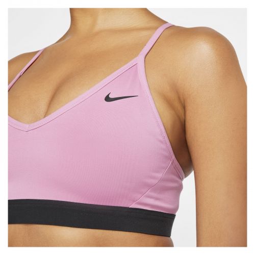 Bra Nike W 878614