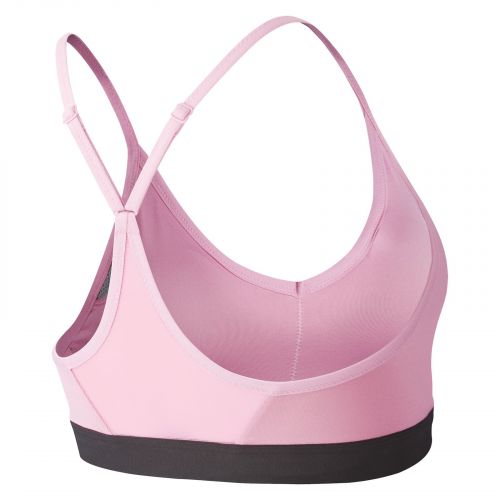 Bra Nike W 878614