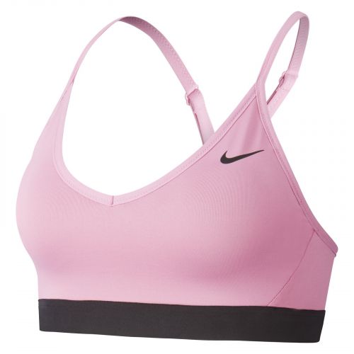 Bra Nike W 878614