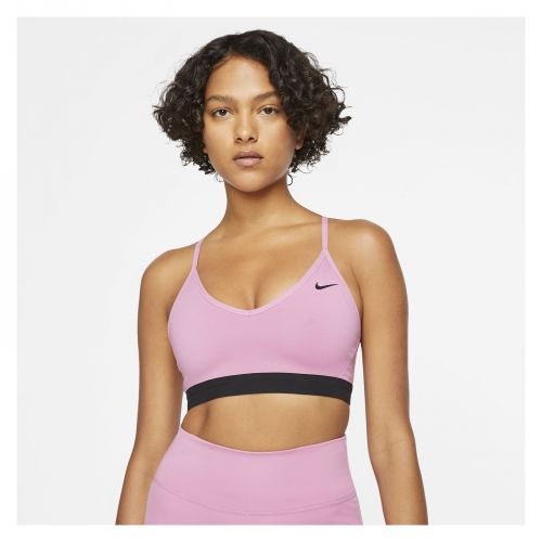 Bra Nike W 878614