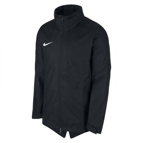 Kurtka damska Nike Academy 18 893778