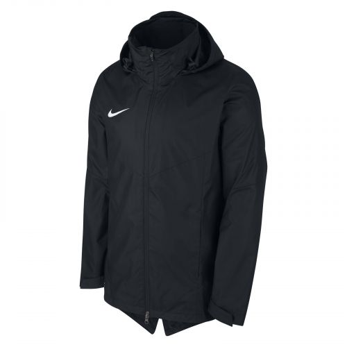 Kurtka damska Nike Academy 18 893778