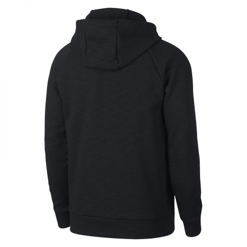 Bluza Nike Sportswear Optic 928475