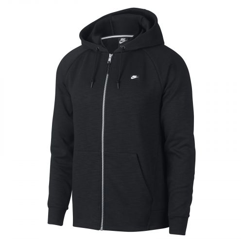 Bluza Nike Sportswear Optic 928475