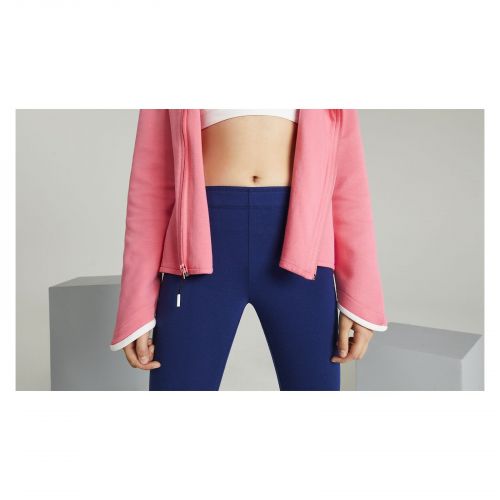 Spodnie Nike Sportswear Jr 939447