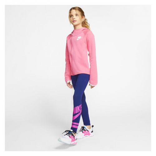 Spodnie Nike Sportswear Jr 939447