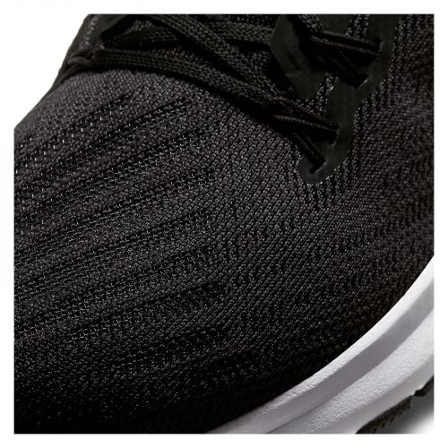 Buty Nike Air Zoom Structure 22 M AA1636