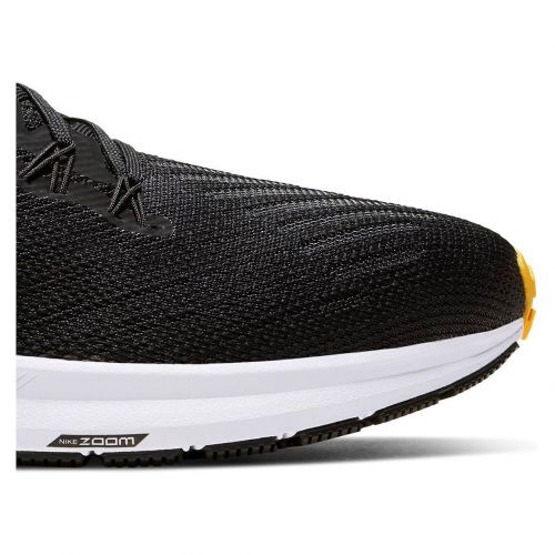 Buty Nike Air Zoom Structure 22 M AA1636