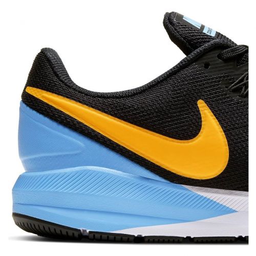 Buty Nike Air Zoom Structure 22 M AA1636