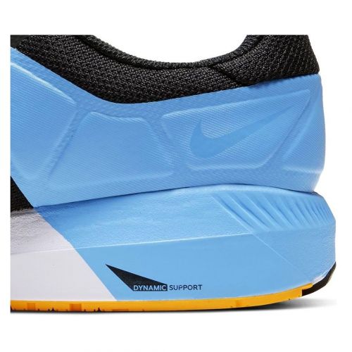 Buty Nike Air Zoom Structure 22 M AA1636