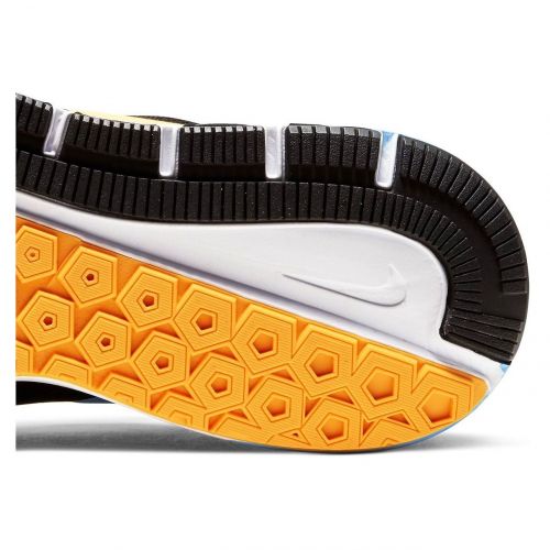 Buty Nike Air Zoom Structure 22 M AA1636