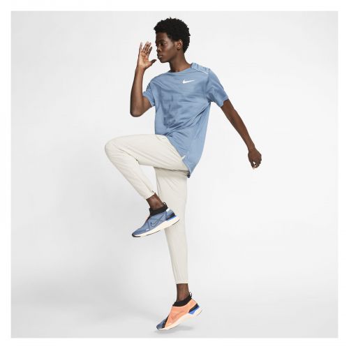 Koszulka Nike Dri-Fit Miler M AJ7565