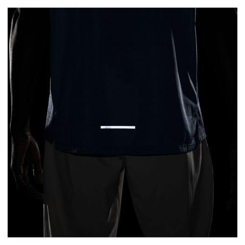 Koszulka Nike Dri-Fit Miler M AJ7565