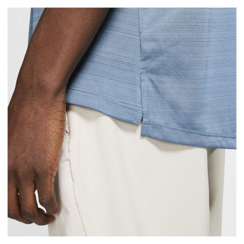 Koszulka Nike Dri-Fit Miler M AJ7565