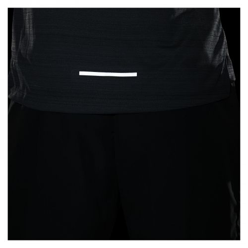 Koszulka męska do biegania Nike Dri-FIT Miler AJ7568