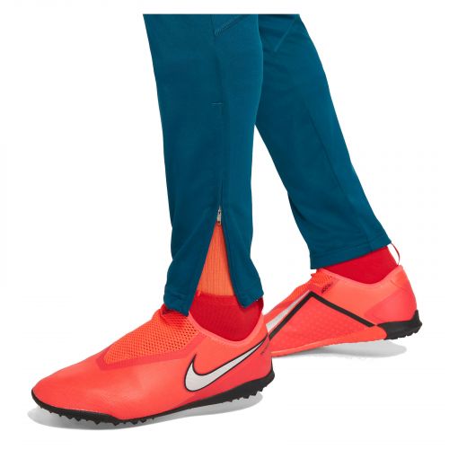 Spodnie Nike Dri-FIT Academy AJ9729