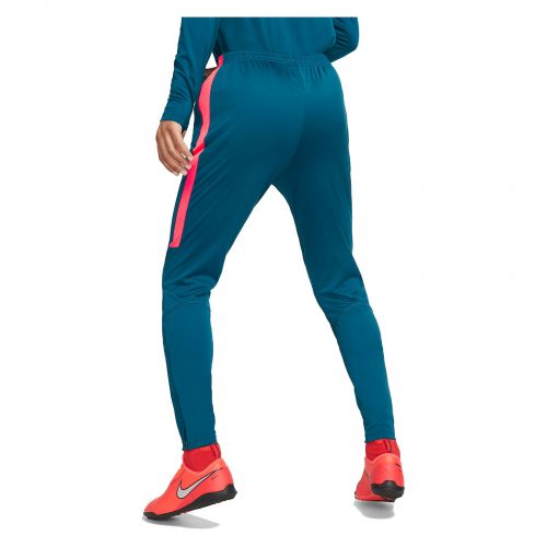Spodnie Nike Dri-FIT Academy AJ9729