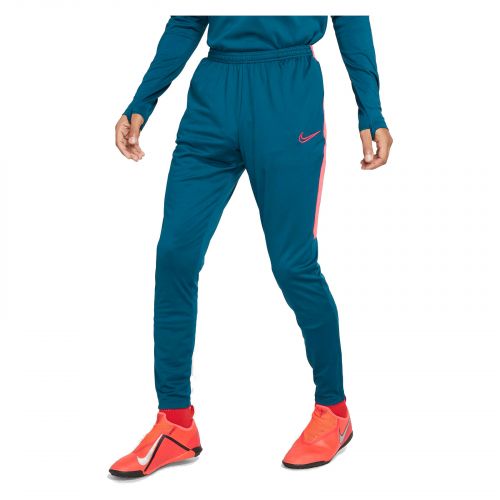 Spodnie Nike Dri-FIT Academy AJ9729